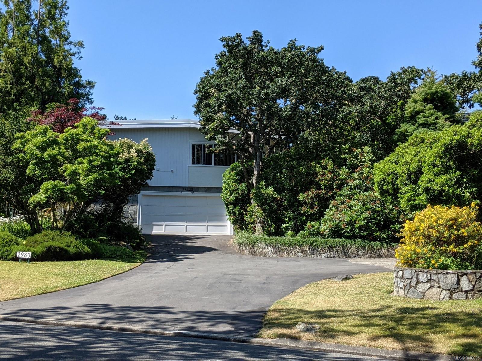 2980 Beach Dr