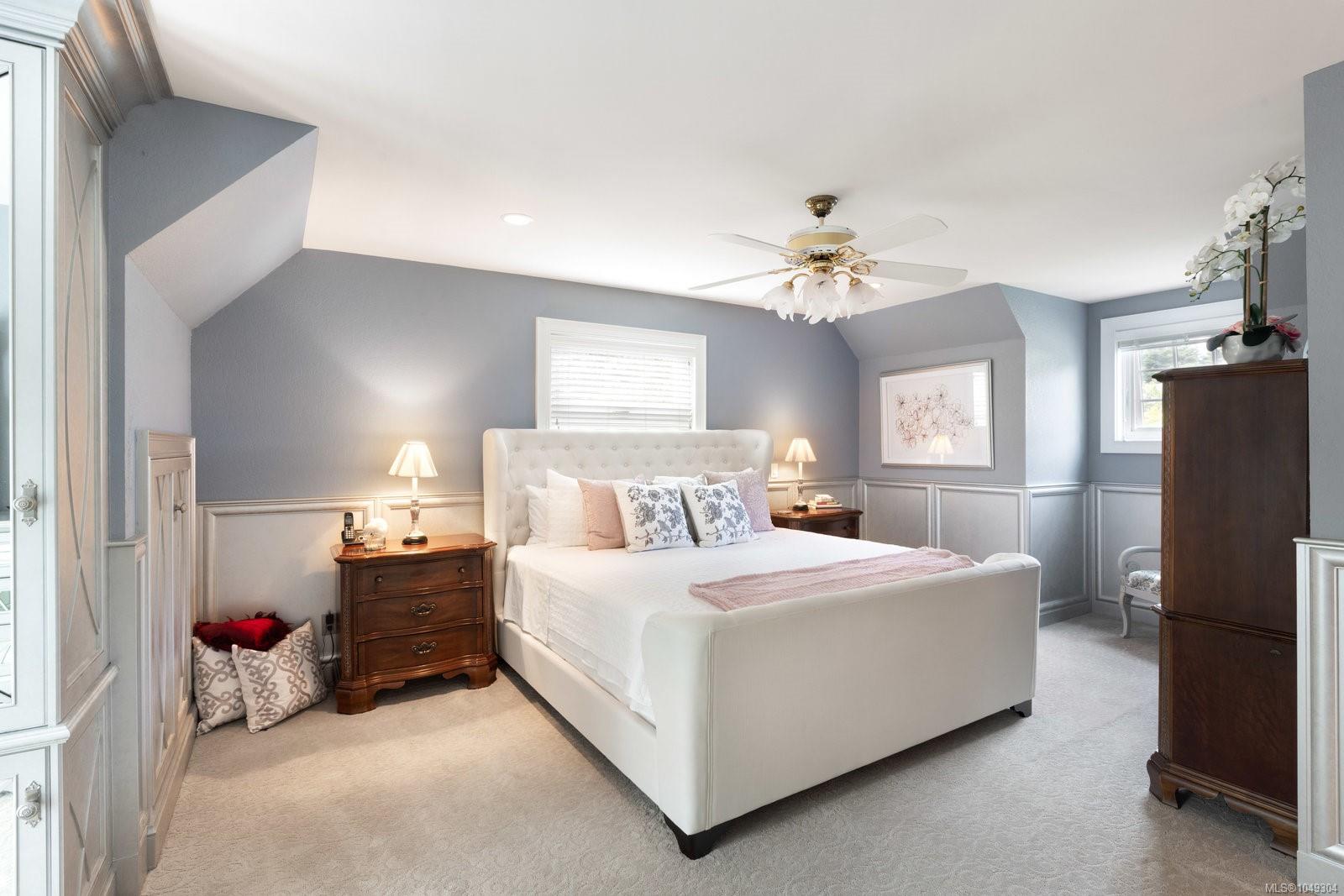2773 Arbutus Rd
