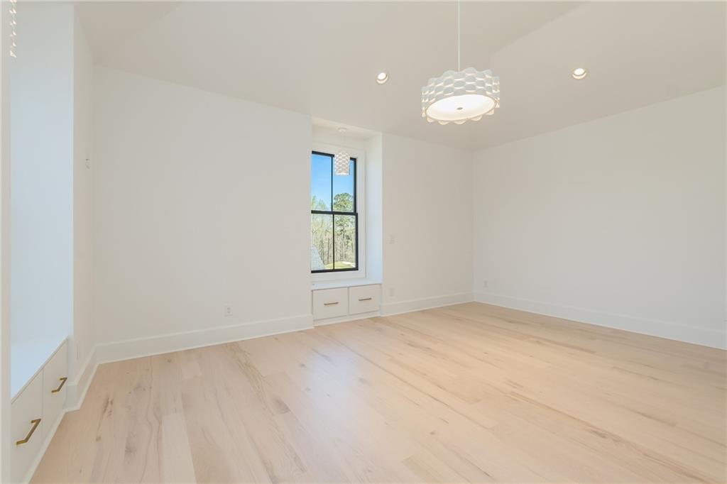 16047 Manor Club Drive