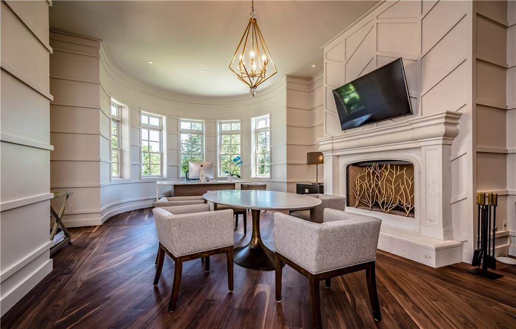 16047 Manor Club Drive