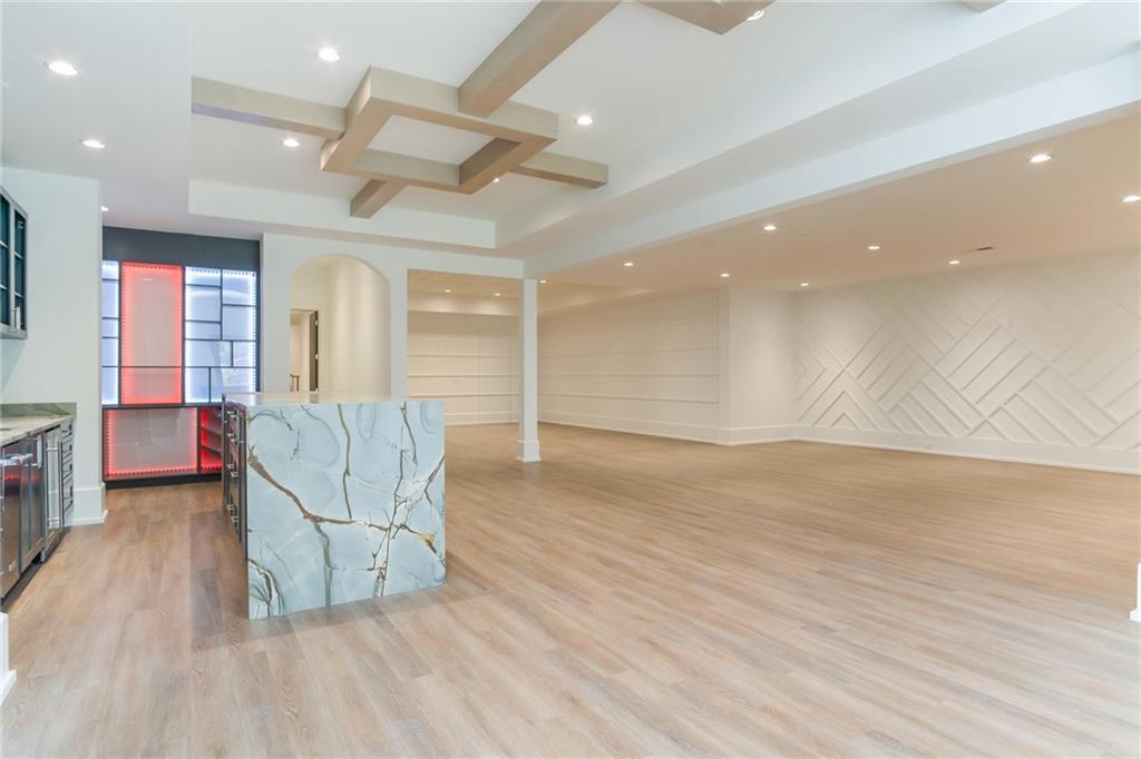 16047 Manor Club Drive