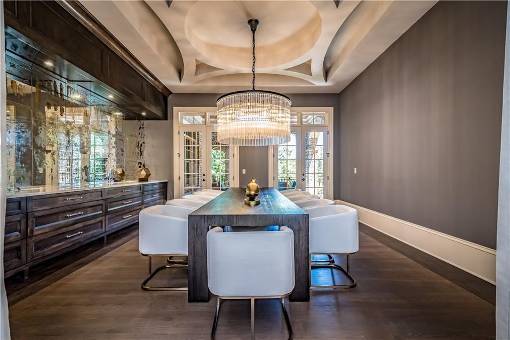 16047 Manor Club Drive