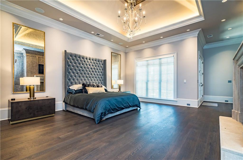 16047 Manor Club Drive