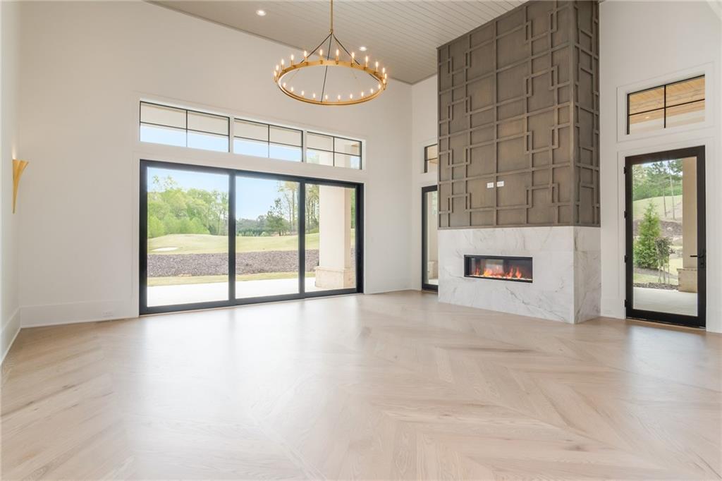 16047 Manor Club Drive