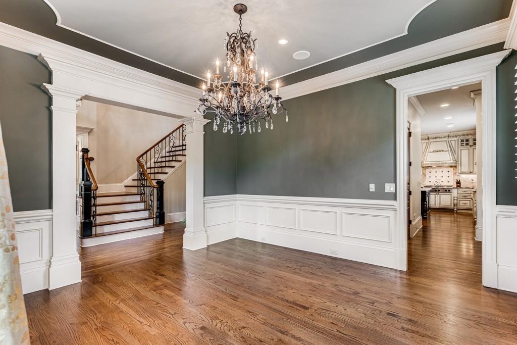125 Ardsley Lane
