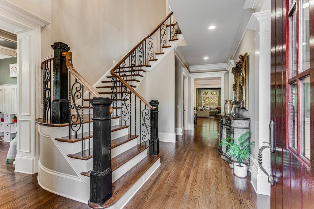 125 Ardsley Lane