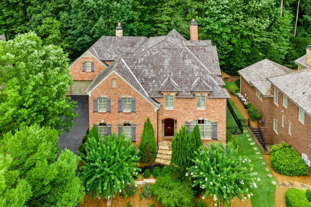 125 Ardsley Lane