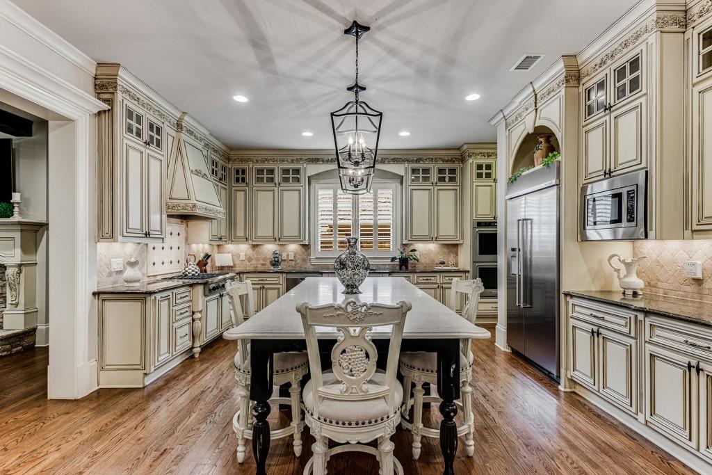 125 Ardsley Lane