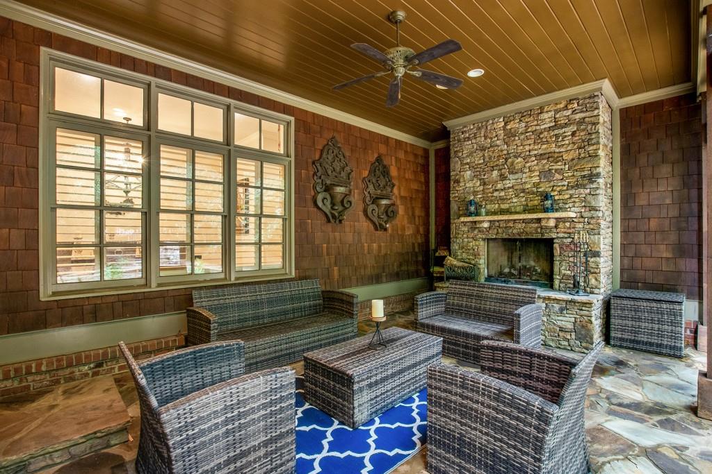 125 Ardsley Lane