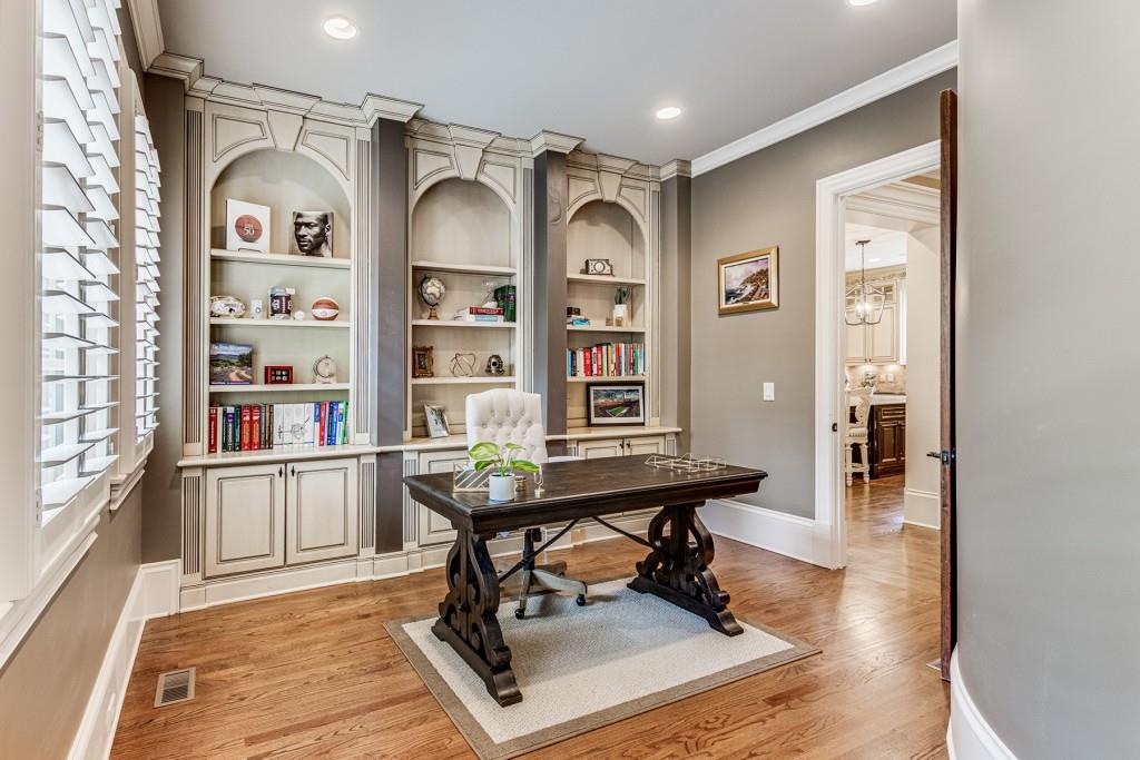 125 Ardsley Lane