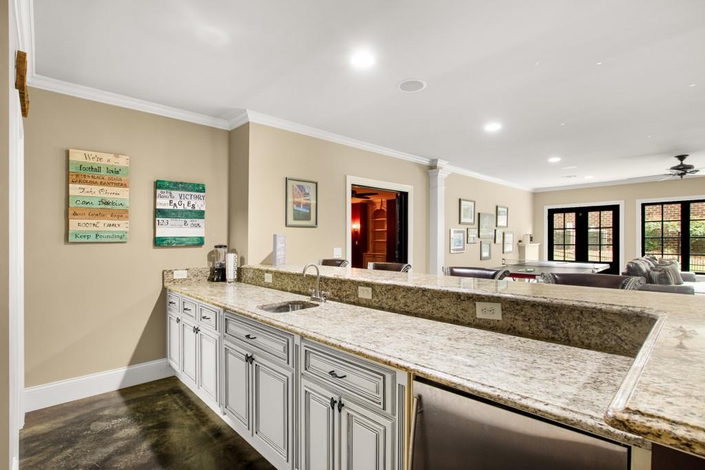 125 Ardsley Lane