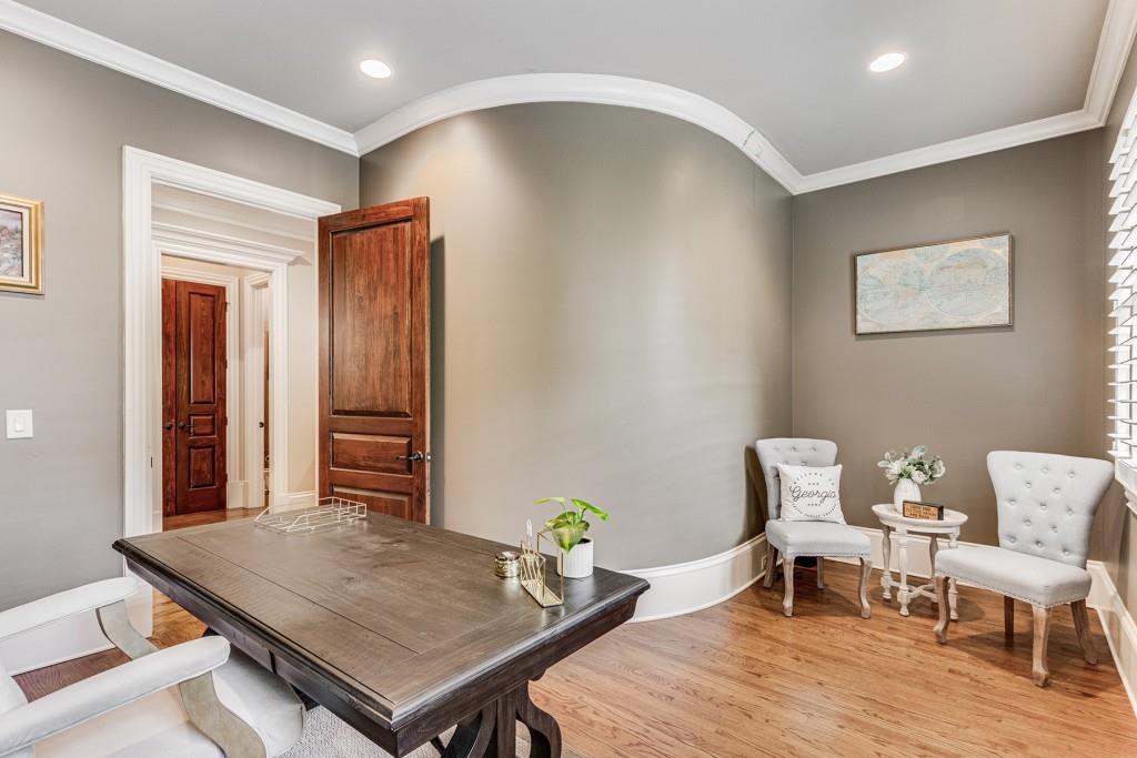 125 Ardsley Lane