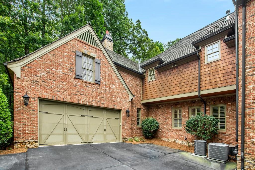 125 Ardsley Lane