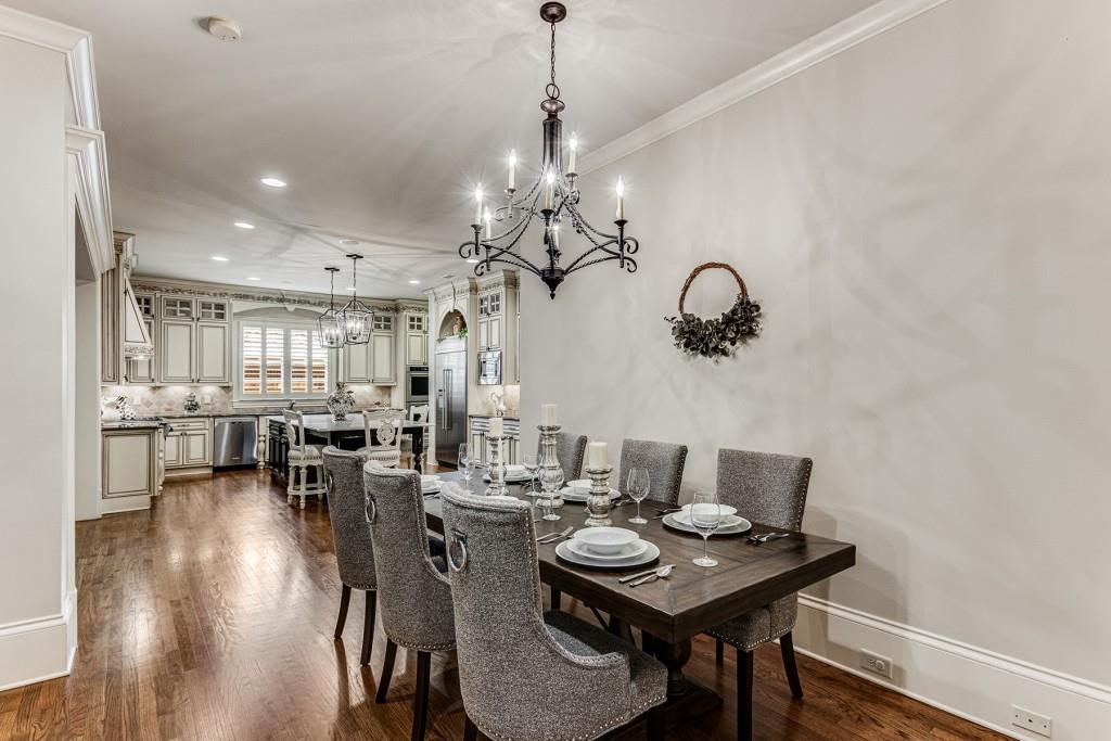 125 Ardsley Lane