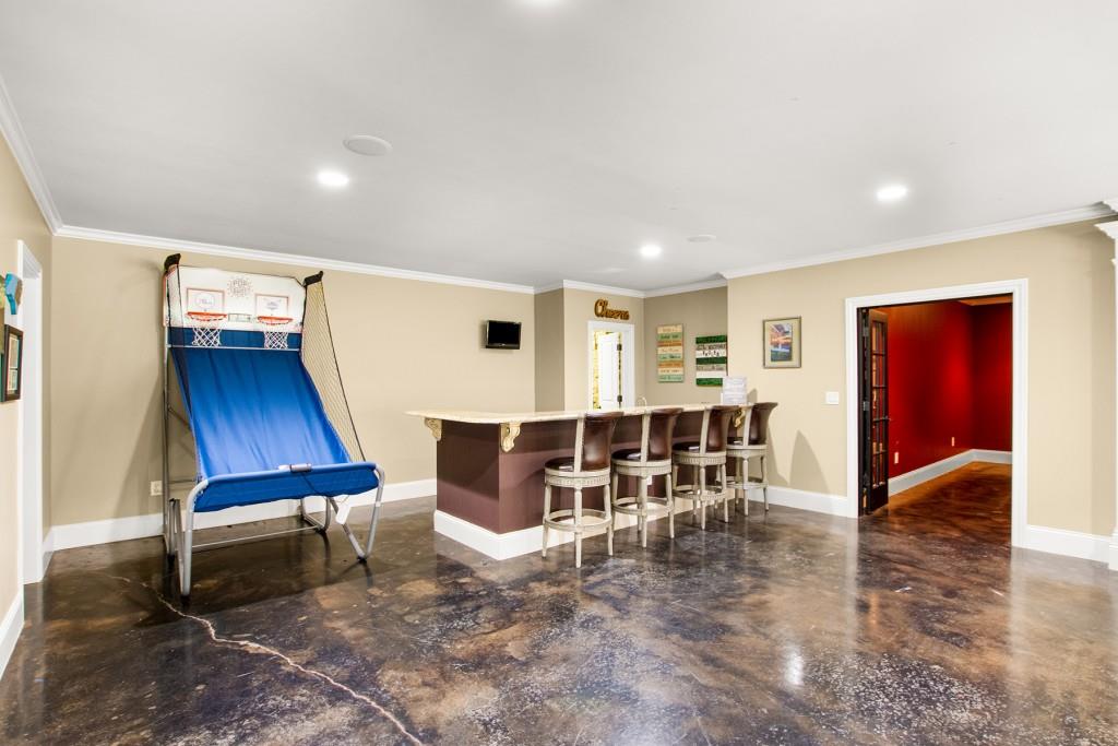 125 Ardsley Lane