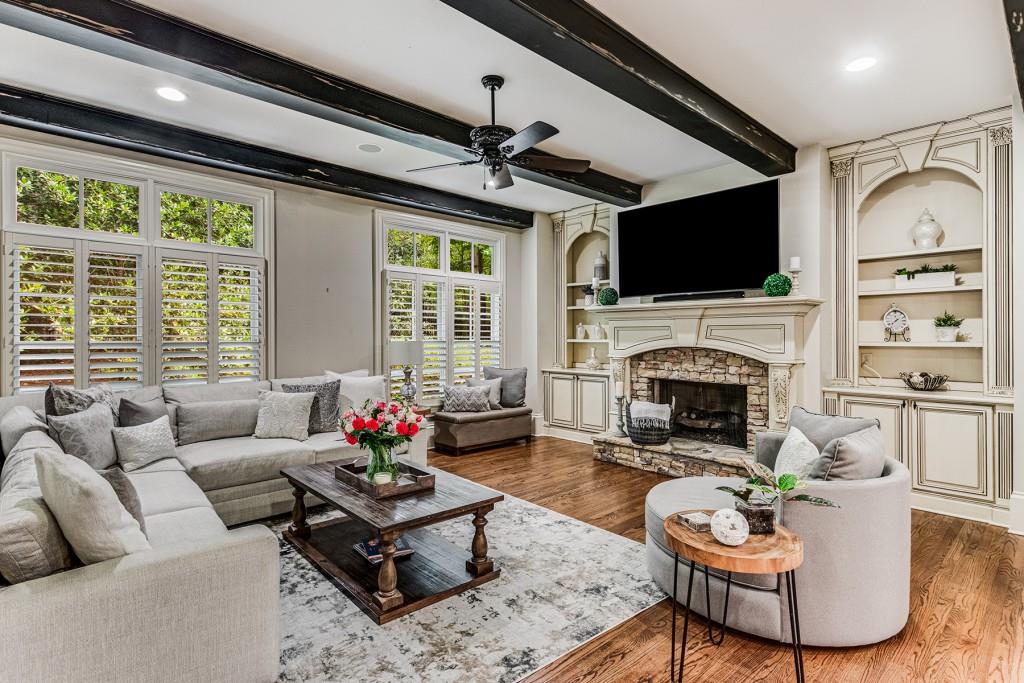 125 Ardsley Lane