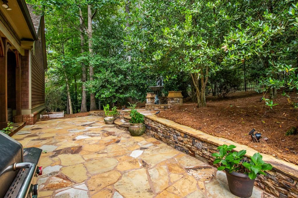 125 Ardsley Lane