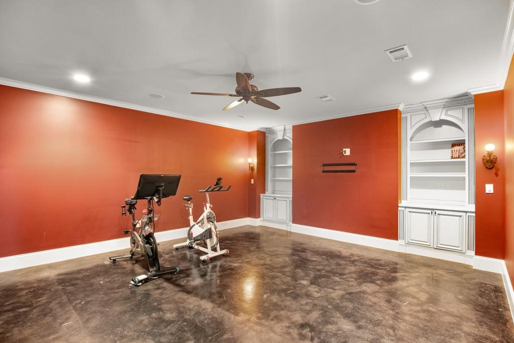 125 Ardsley Lane