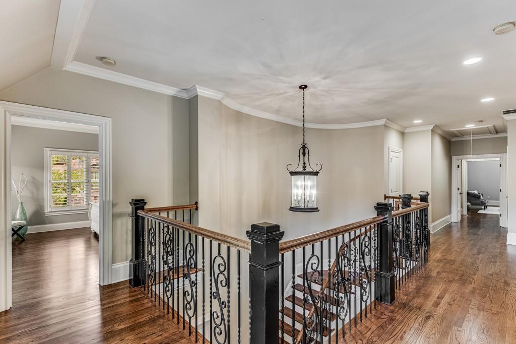 125 Ardsley Lane