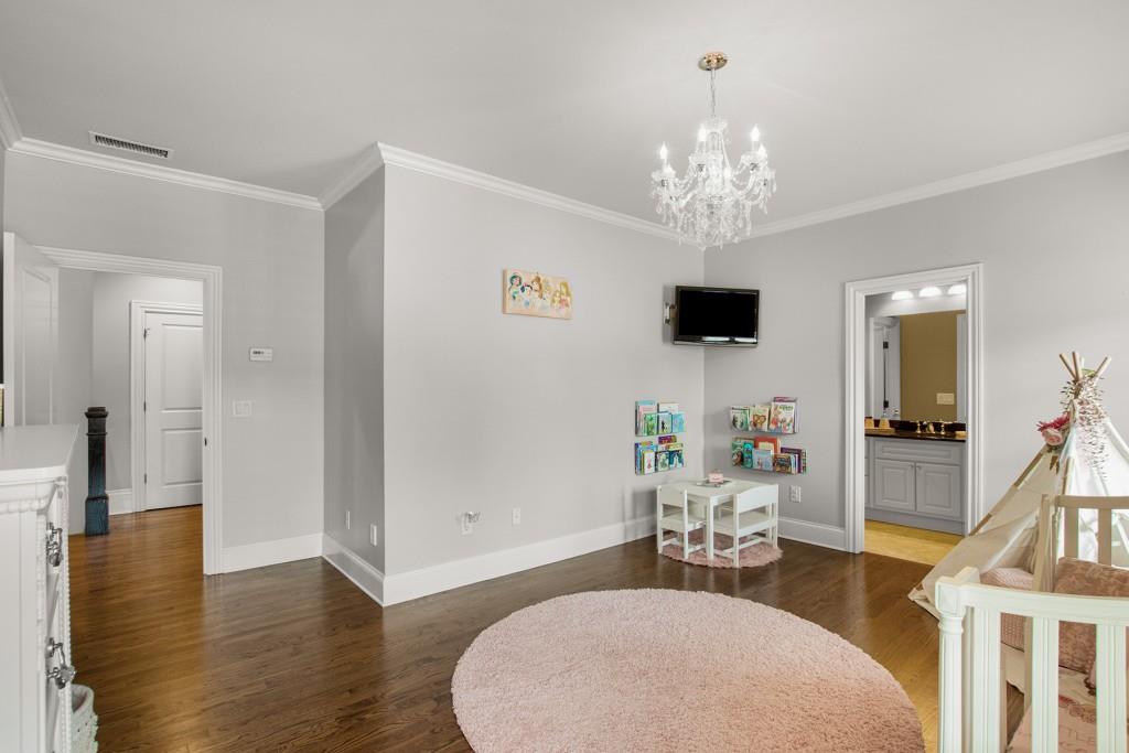 125 Ardsley Lane