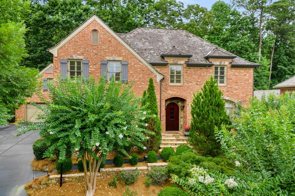125 Ardsley Lane