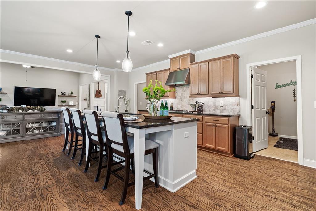 8780 Port View Drive