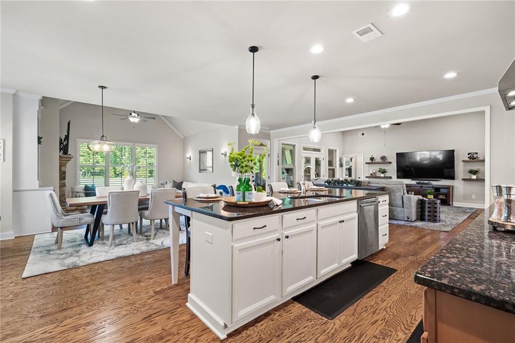 8780 Port View Drive
