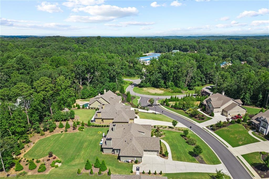 8780 Port View Drive