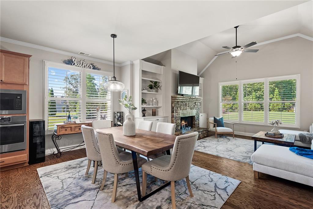 8780 Port View Drive
