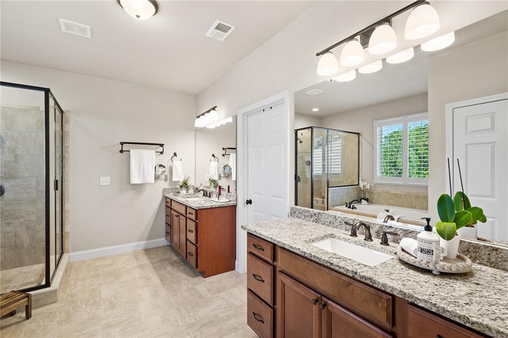 8780 Port View Drive