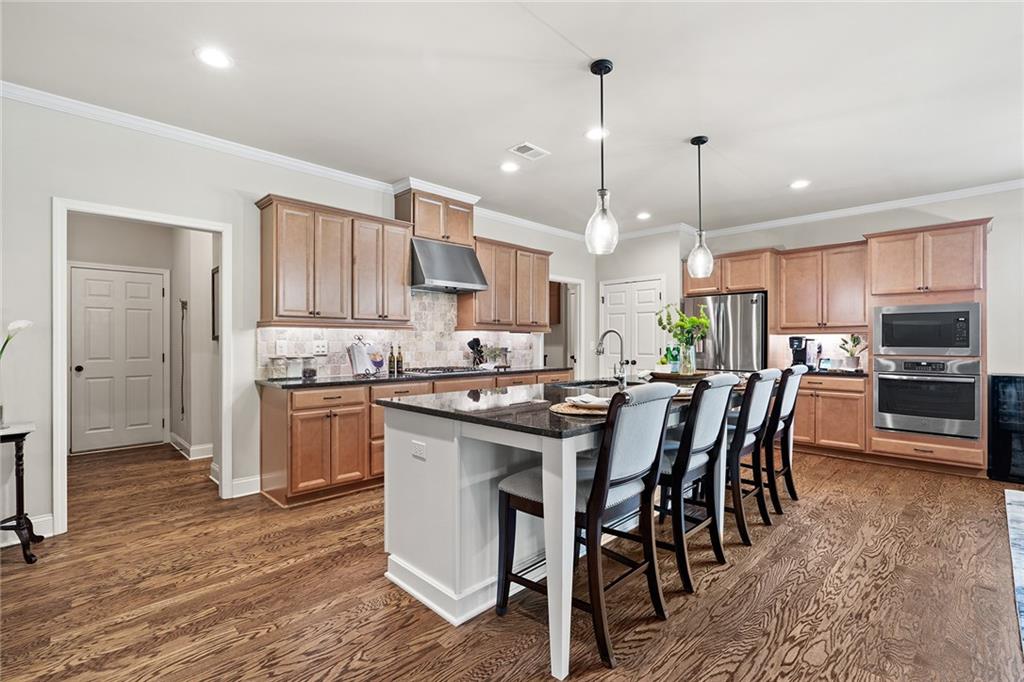 8780 Port View Drive