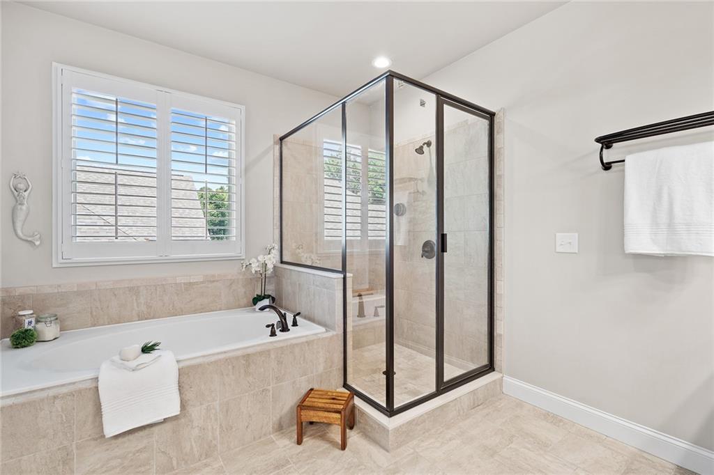 8780 Port View Drive