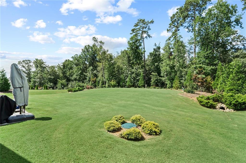8780 Port View Drive