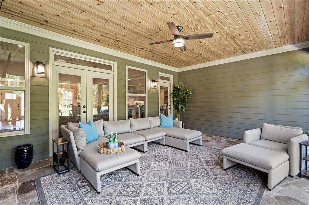 8780 Port View Drive