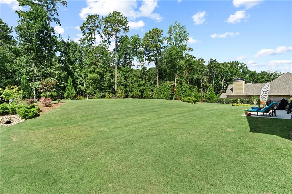 8780 Port View Drive