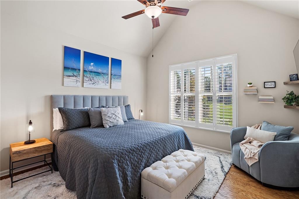 8780 Port View Drive
