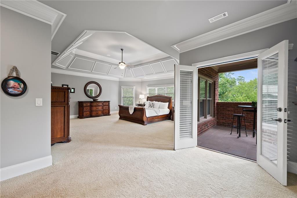 3020 Creek Tree Lane