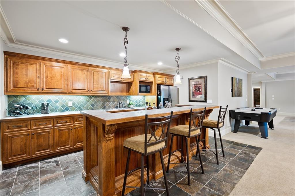 3020 Creek Tree Lane