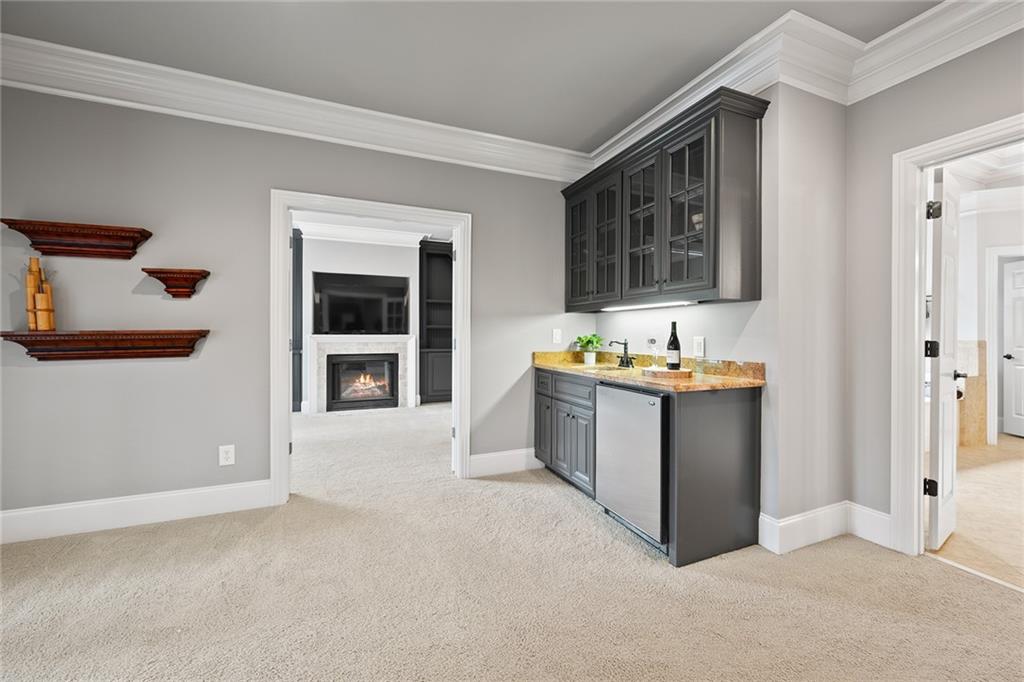 3020 Creek Tree Lane