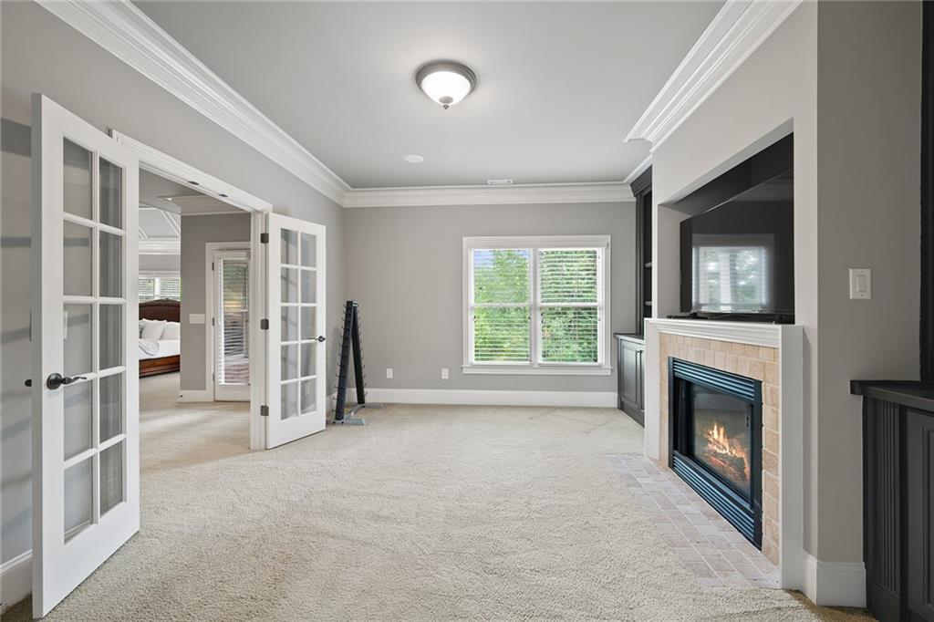 3020 Creek Tree Lane