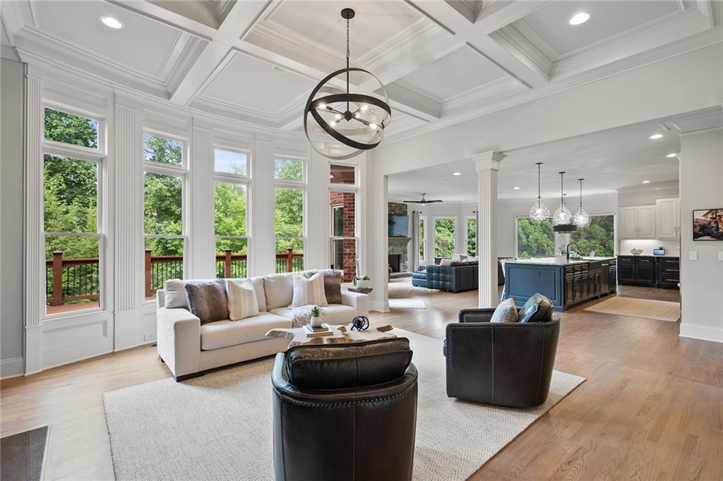 3020 Creek Tree Lane