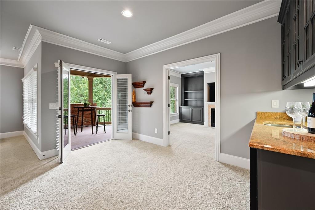 3020 Creek Tree Lane