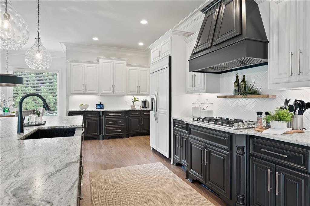 3020 Creek Tree Lane