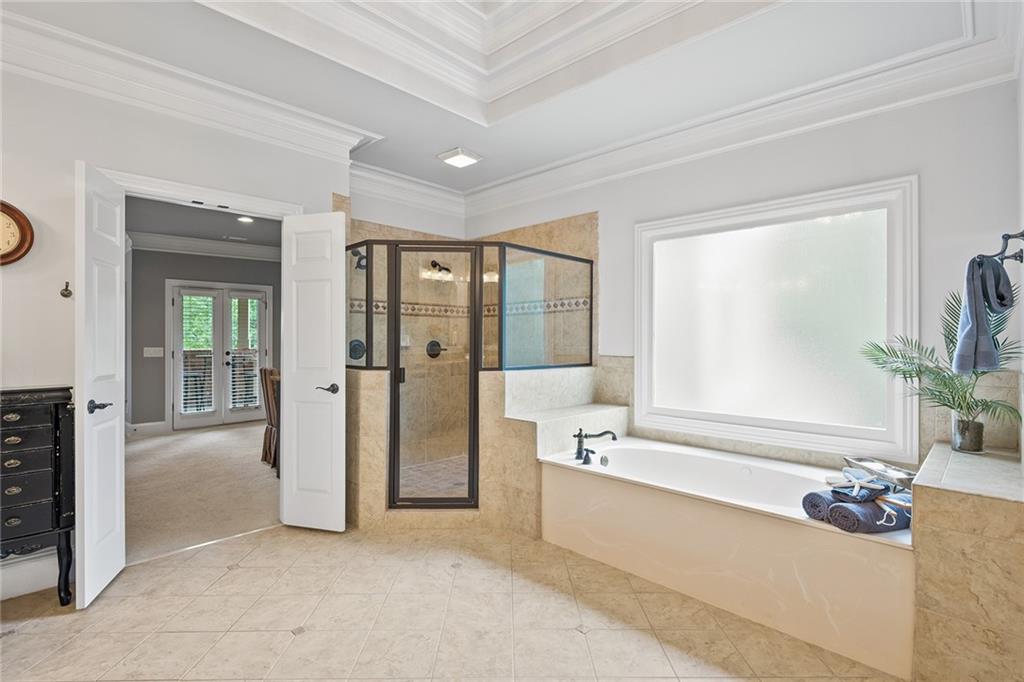 3020 Creek Tree Lane