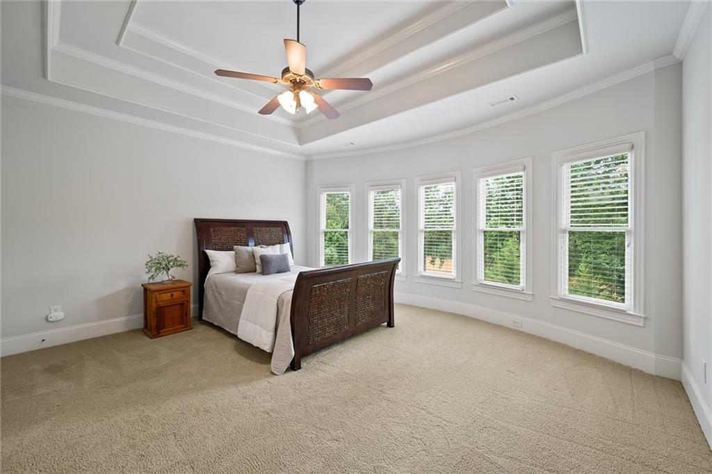 3020 Creek Tree Lane