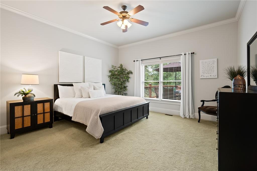 3020 Creek Tree Lane