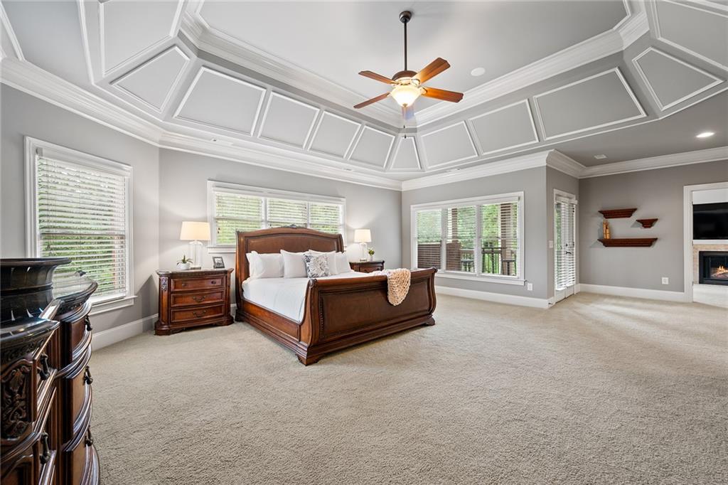 3020 Creek Tree Lane