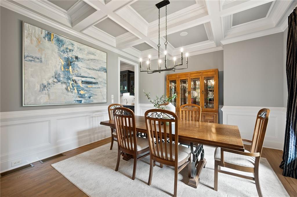 3020 Creek Tree Lane