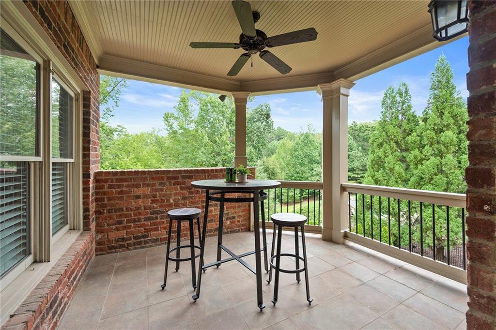 3020 Creek Tree Lane