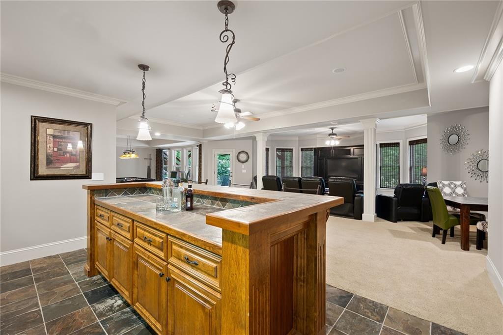 3020 Creek Tree Lane